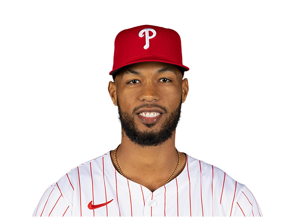 C. Sanchez