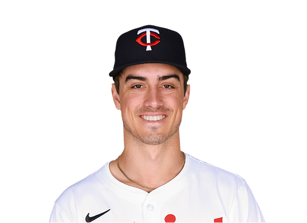J. Ryan