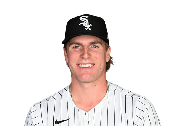 J. Cannon