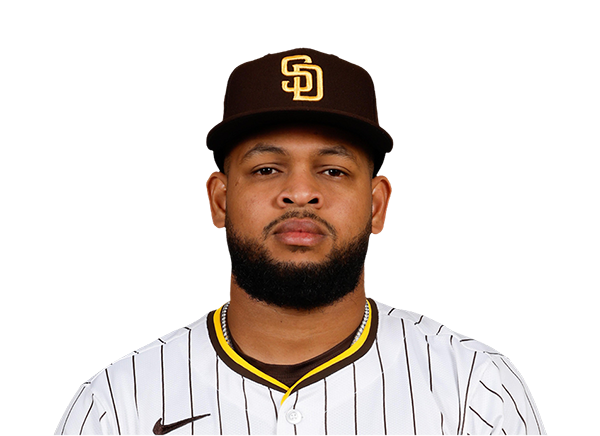 R. Vasquez