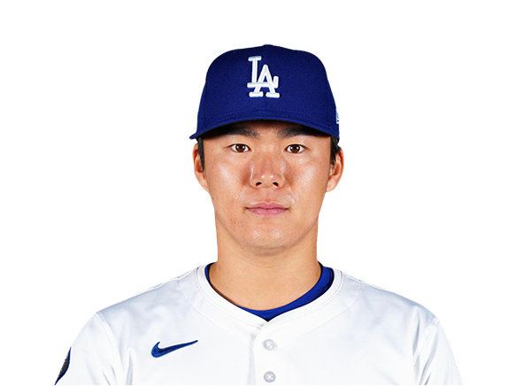 Y. Yamamoto