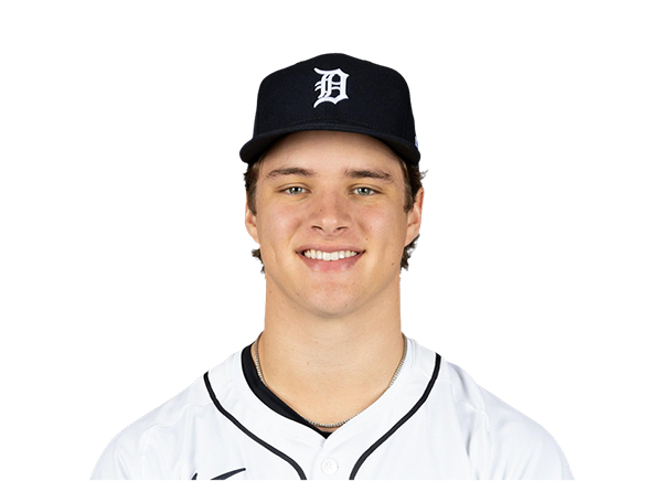 J. Jobe