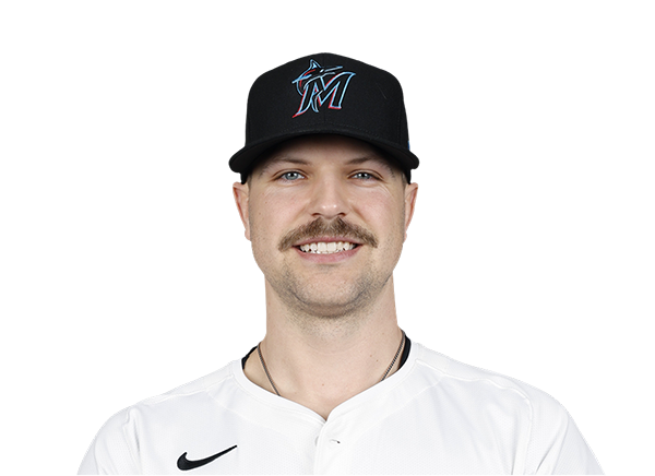 J. Junk