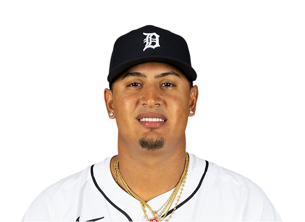 K. Montero
