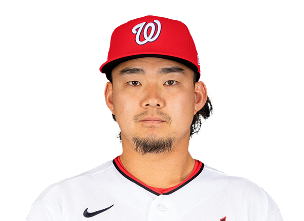 S. Ogasawara