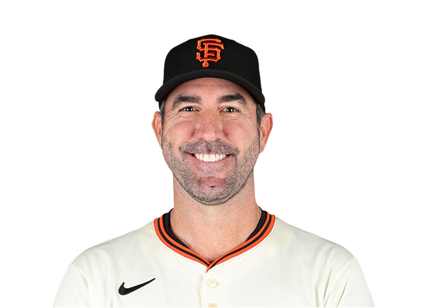 J. Verlander