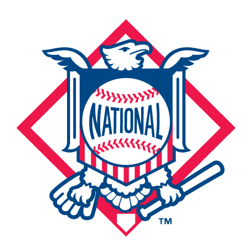 National All-Stars
