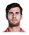 Khachanov K.