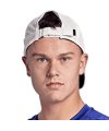 Rune H.