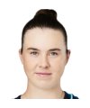 Noskova L.