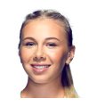 Anisimova A.