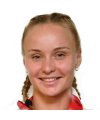 Sramkova R.