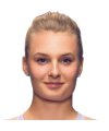 Yastremska D.