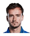 Medvedev D.