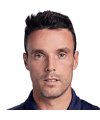 Bautista-Agut R.