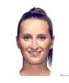 Vondrousova M.